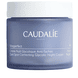 Crema Notte Glicolica Anti-Macchie