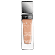The Healthy Foundation SPF 20 - LC1