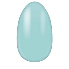 Jade Green