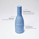 Repair Shampoo