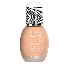 Phyto-Teint Ultra Éclat - 2C Soft Beige