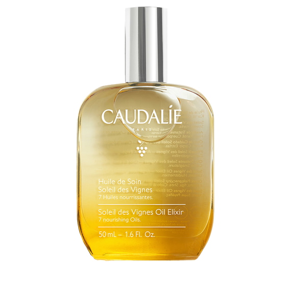 Olio Trattante