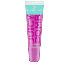 Shiny Lipgloss – 105 Bouncy Bubblegum