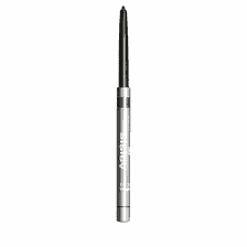 Phyto-Khol Star Waterproof - 6 Mystic Purple