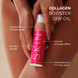 Skin Collagen Booster Dry Oil