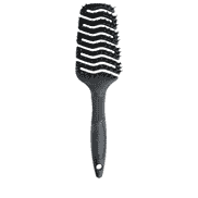 9147 Flexy Shape brush