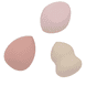 Des Oeufs De Maquillage