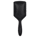 Paddle Brush - Black To The Future