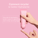 Gelée Hydratante