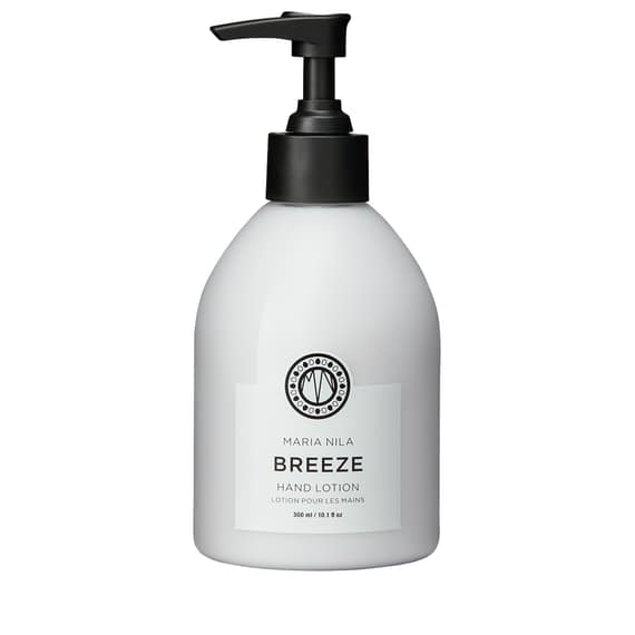 Hand Lotion Breeze