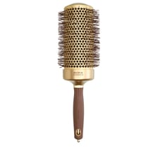 Expert Blowout Speed Wavy Bristles Gold & Brown 65