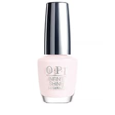 Beyond the Pale Pink