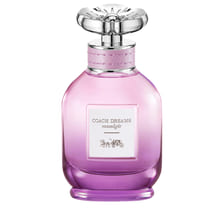Eau de Parfum							