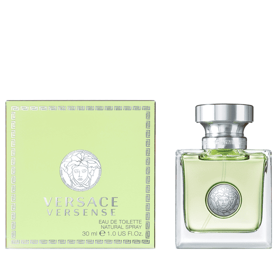 Eau de Toilette Natural Spray