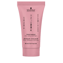 Mini Vibrancy Treatment
