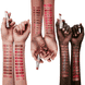 Loveshine Lippenstift