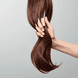 N° 5 Leave-In Conditioner