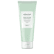 Body Wash Bergamot Patchouli Exfoliating Wash