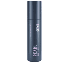 Pearl Gloss Gel