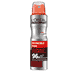 Deo Spray Invincible Man 96h