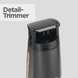 Graphite Precision 12 in 1 Multi Trimmer MT987E