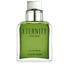 Men Eau de Parfum