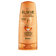 Oil Extraordinaire Nourishing Conditioner