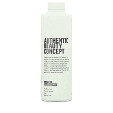 Amplify Conditioner