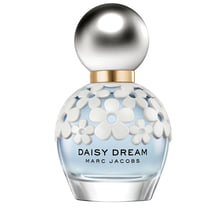 Dream - Eau de Toilette