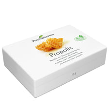 Pastilles À La Propolis