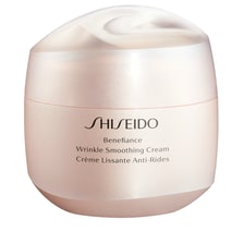 Wrinkle Smoothing Cream