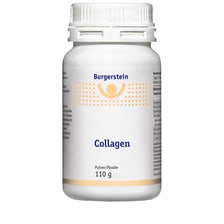 Collagen