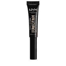 Shadow & Liner Primer - Medium