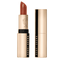 Luxe Lip Color Italian Rose