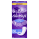 Salvaslip Extra Long Odour Lock Big Pack - 40 Pz.