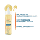 Creastim Reactiv Lotion bei Haarausfall