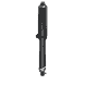 Curve Max Wand