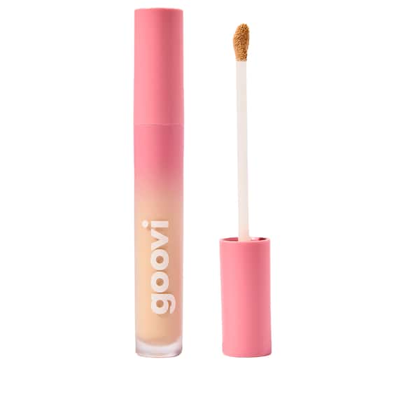 Aufhellender Concealer