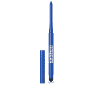 Automatic Gel Pencil Sleepless Sapphire