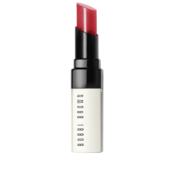 Extra Lip Tint - Bare Raspberry