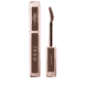 Lash Idôle Brown