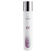 Chrono Control Hair Spray