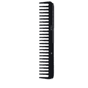 13620 Styling comb