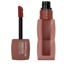 Teddy Tint Rouge à lèvres 20 Mascara Tear