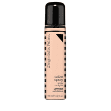 Spray on Tights 200