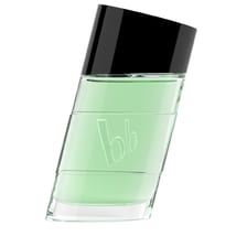 Made For Man Eau de Toilette