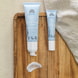 Fragrance Free Eye Cream - Sensitive Skin