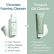 Pore Purifying Gel Cleanser