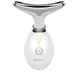  RadiantLift Pro - Lifting Device