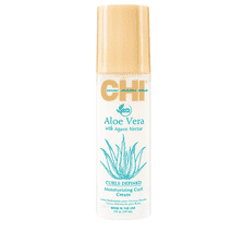 Moisturizing Curl Cream